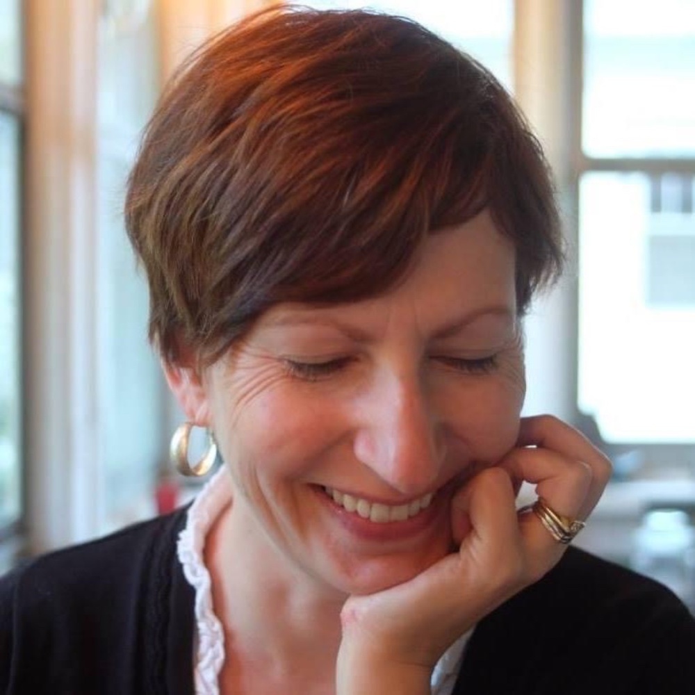 Meet your Posher: Kelli